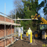 St Cross Substation, Winchester